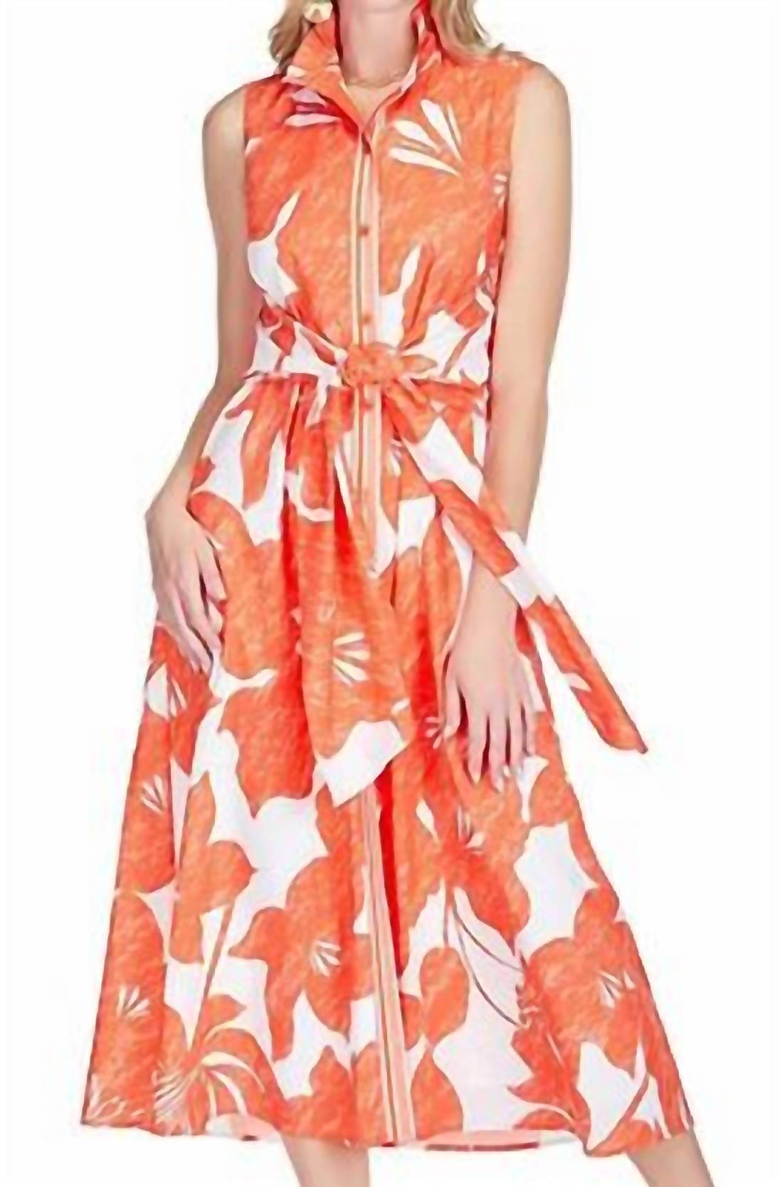 Jade - Women's Back Wrap Maxie Dress