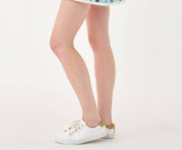 Lilly Pulitzer - Wallace Skort