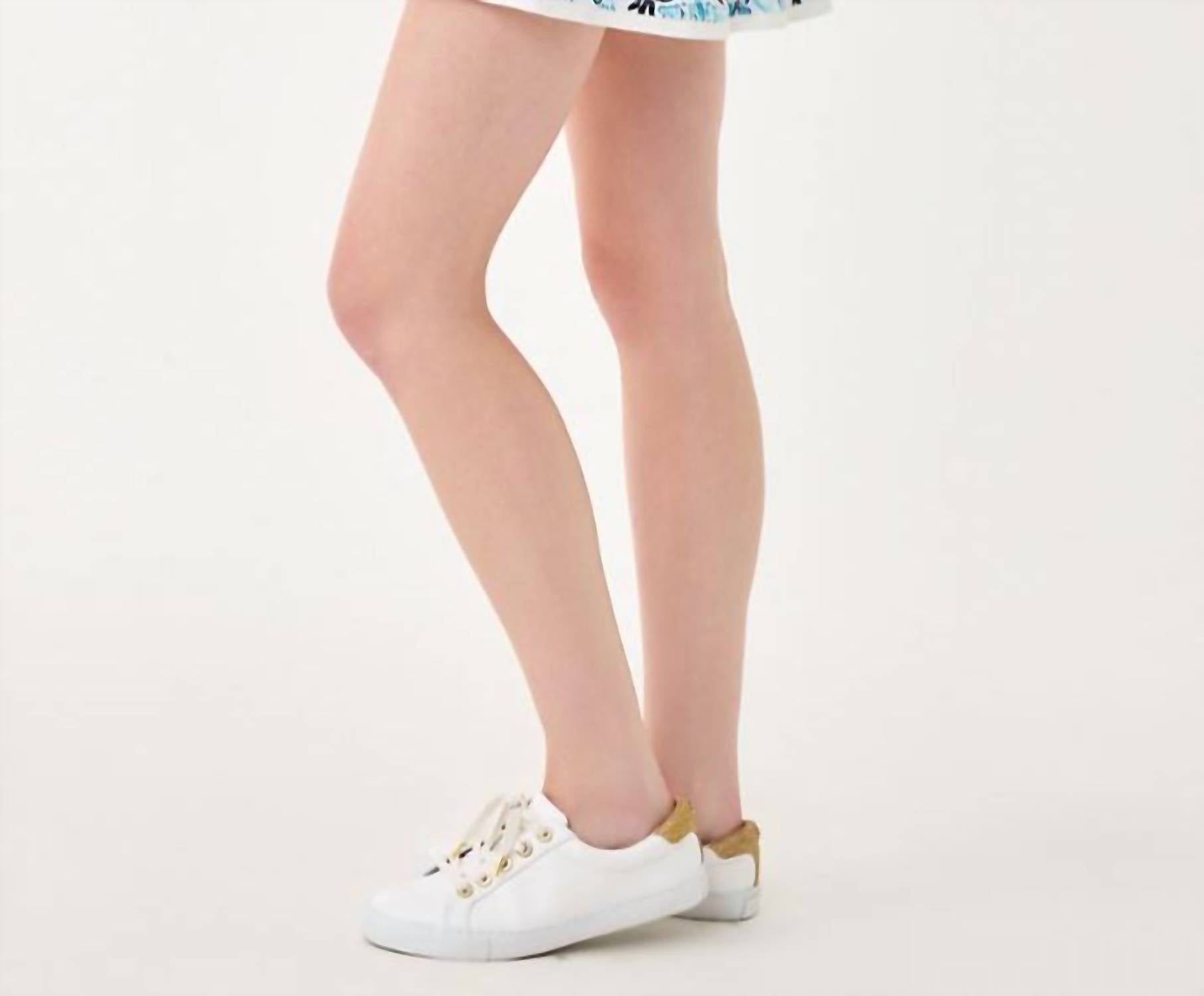 Lilly Pulitzer - Wallace Skort
