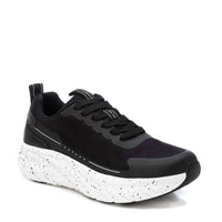 Xti - Women's Casual Sneakers