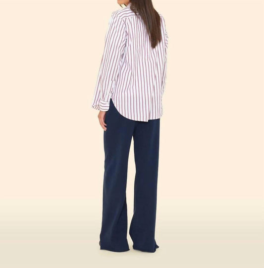 Xirena - Emmette Sweatpants