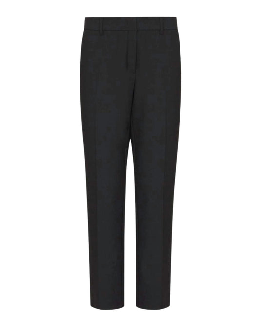 Marella - Women's Prua Straight Leg Trouser