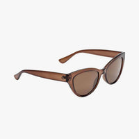 Electric Label - Women's Indio Sunglasses