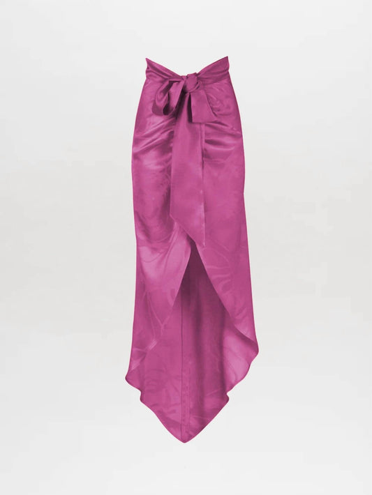 Silvia Tcherassi - Women's Tara skirt