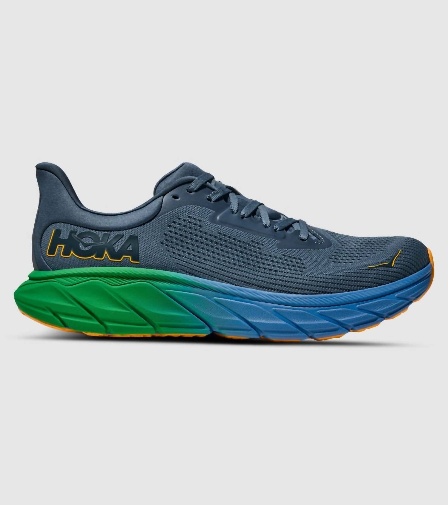 Hoka - Men's Arahi 7 Shoe