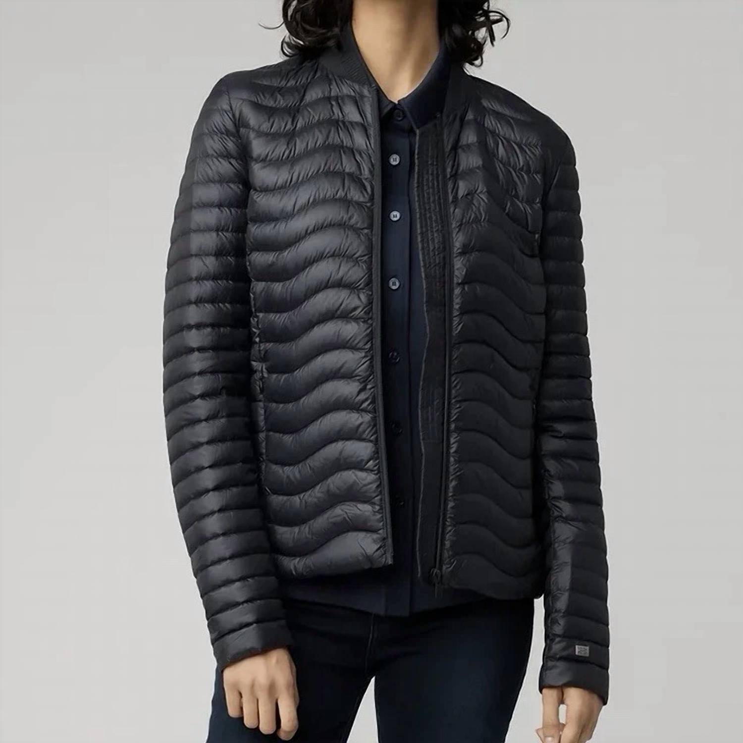 Soia&Kyo - Robin-v Coat
