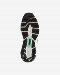 Diadora - WOMEN'S MYTHOS BLUSHIELD 6 RUNNING SHOES - MEDIUM WIDTH