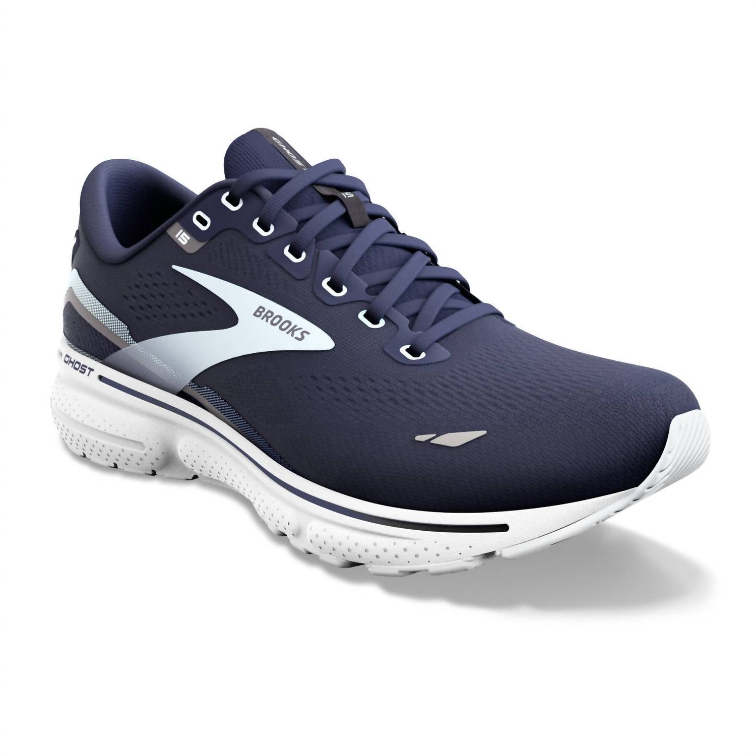 Brooks - Women's Ghost 15 Running Shoes