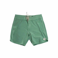 Instinct Surf - Men's Hometown Board Short