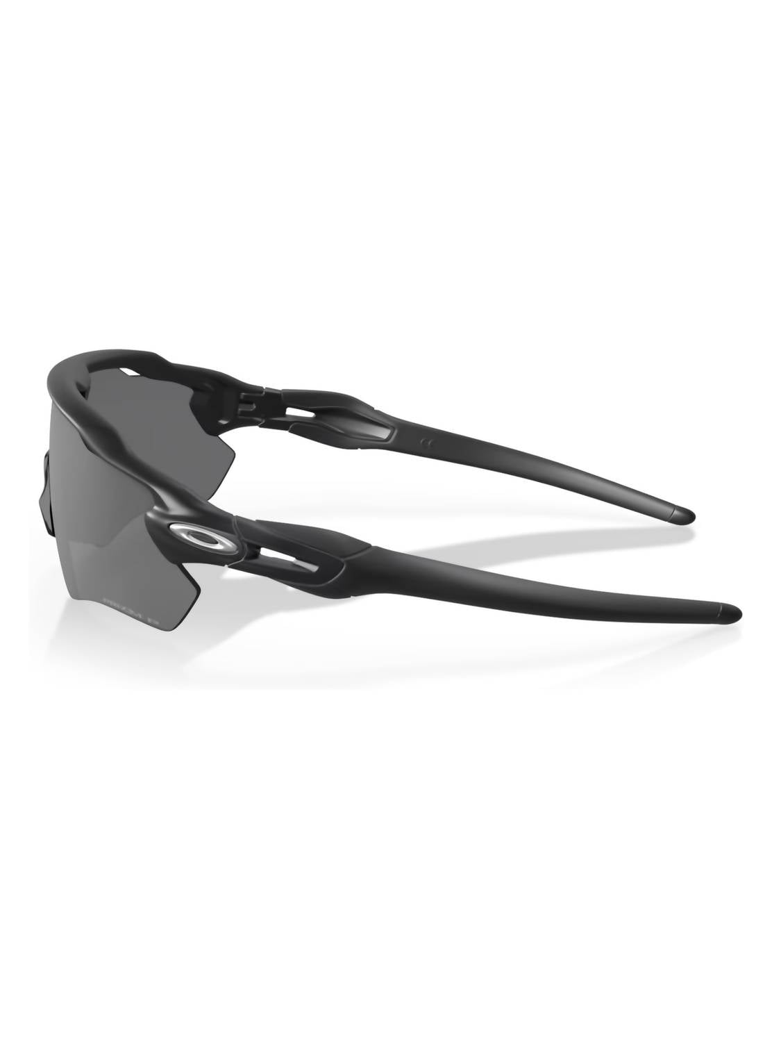 Oakley - Radar Ev Path Wrap Polarized Sunglasses 9208-5138