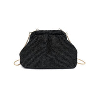Moda Luxe - Women's Amelia Clutch