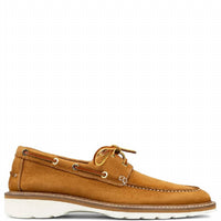 Donald Pliner - Women's Dempsey Boat Shoe