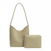 Melie Bianco - Billie Bag
