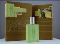 Imaginary Authors - Unisex Saint Julep Perfume - 50ml