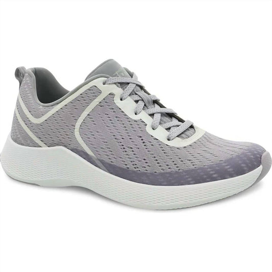 Dansko - WOMEN'S SKY MESH SNEAKER