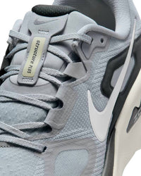 Nike - Men's Structure Plus Running Shoes