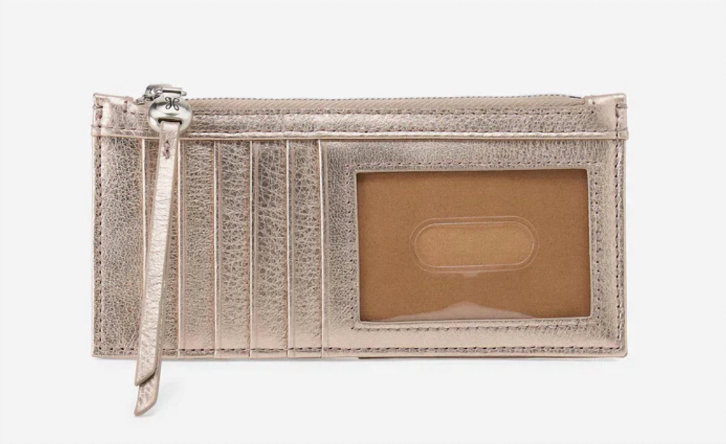 Hobo - Carte Card Case