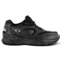 Apex - Women's X801 Walker Lace Shoes