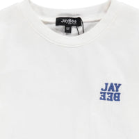 Jaybee - Boys Classic Tee