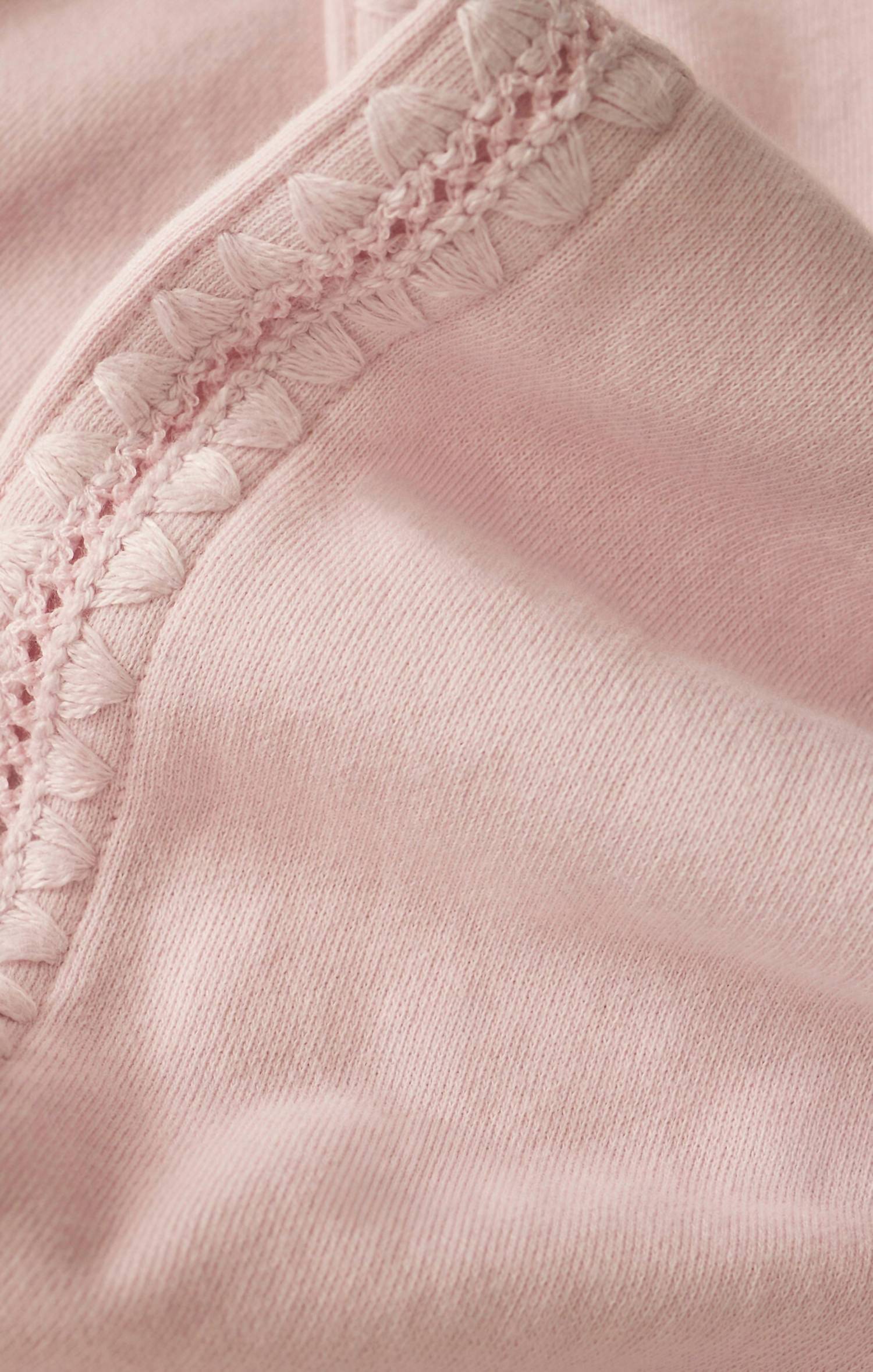 Z Supply - Take All Sweatpant