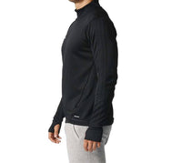 Adidas - Tiro 17 Training Shirt