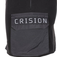 Crision - Ball Pocket Skirt