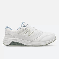 New Balance - Women's 928 Walking Shoes