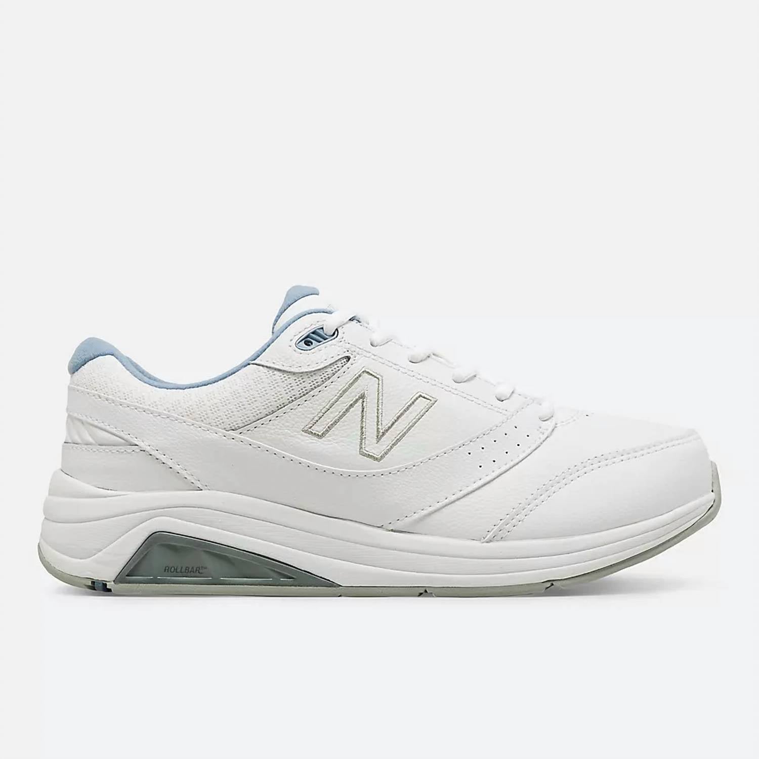 New Balance - Women's 928 Walking Shoes