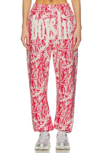 Boys Lie - Women's Manhunt Kimmy Pant