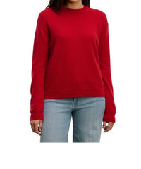 Velvet By Graham & Spencer - Crystal Sweater