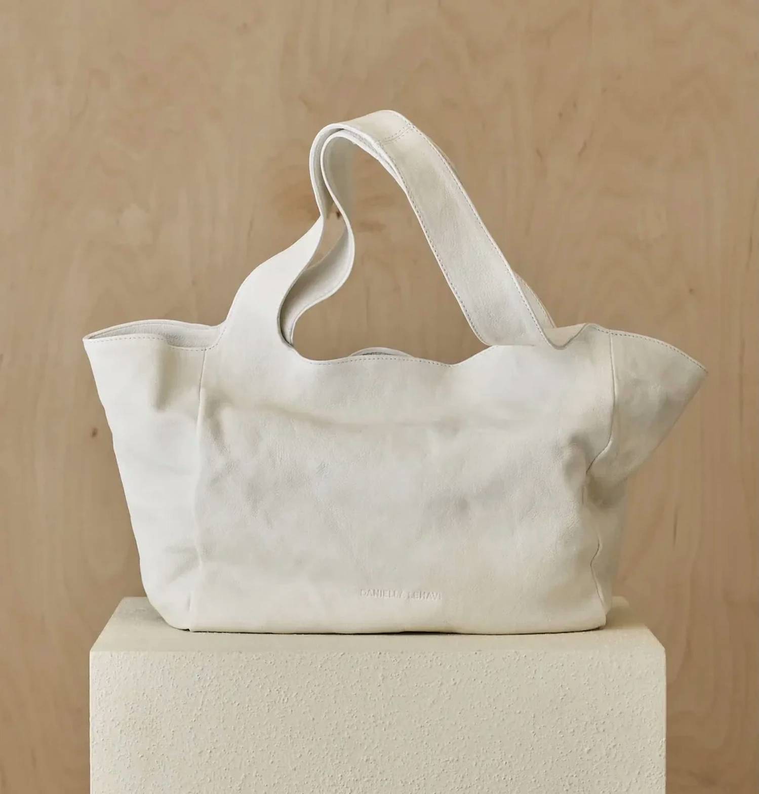 Daniella Lehavi - Women's Maya Tote Bag