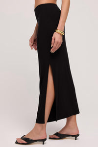 Z Supply - Jalen Midi Skirt