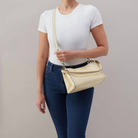 Hobo - Women's Seneca Shoulder Crossbody Bag
