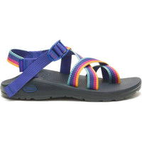 Chaco - Women's ZCloud Classic Sandals