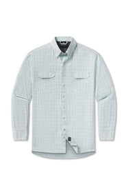 Southern Marsh - Merida Mar Performance Shirt