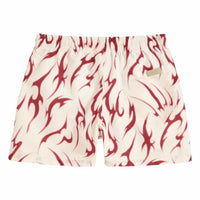 Oas - Men's Tribalo Swim Shorts