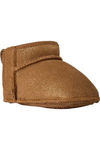 Ugg - Kids' Classic Ultra Mini Dazzle Boot