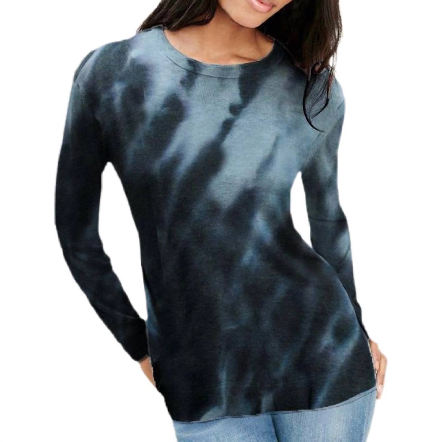 Splendid - Flynn Sweater