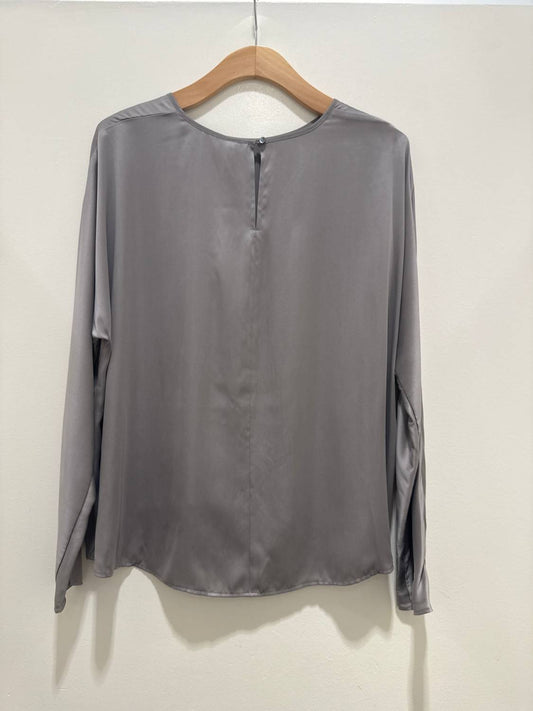 Xirena - Women's Karlin Top