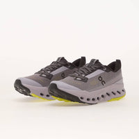 On - Women's Cloudsurfer 2 Trail Shoes