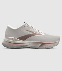 Brooks - Women's Adrenaline Gts 24 Shoes