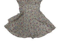 Katie J Nyc - Junior's Delilah Dress