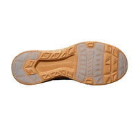 Apl - Women's Techloom Breeze Shoes