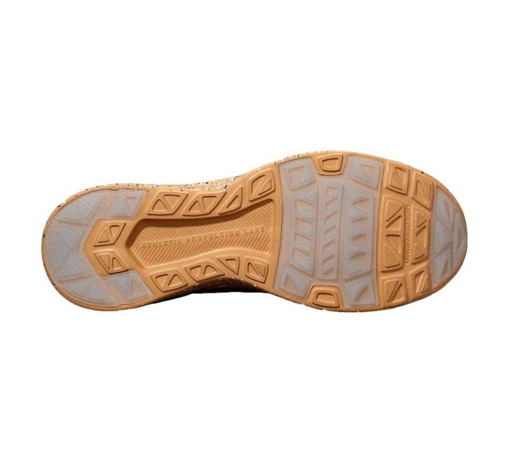 Apl - Women's Techloom Breeze Shoes