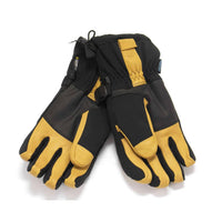 Gordini - Men's Standard Downtek Dt Gauntlet Gloves