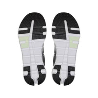 On Running - Men's Cloudrunner 2 Running Shoe