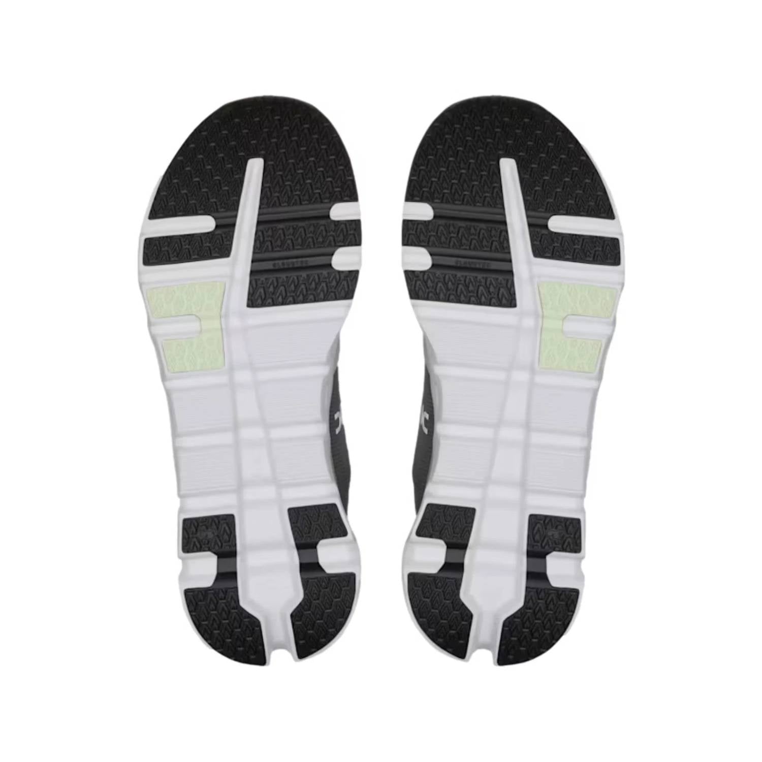 On Running - Men's Cloudrunner 2 Running Shoe