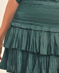 Reset By Jane - Silky Amore Skirt