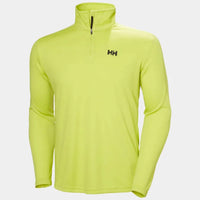 Helly Hansen - 1/2 Zip Pullover 2.0