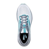 Brooks - Women's Trace 2 Shoe